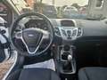 Ford Fiesta VI Klima EFH NSW MFL Frontscheibenheizung Blanco - thumbnail 18