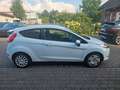 Ford Fiesta VI Klima EFH NSW MFL Frontscheibenheizung Blanco - thumbnail 6