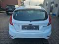 Ford Fiesta VI Klima EFH NSW MFL Frontscheibenheizung Blanco - thumbnail 4