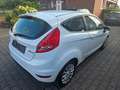 Ford Fiesta VI Klima EFH NSW MFL Frontscheibenheizung Blanco - thumbnail 5