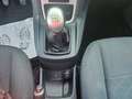 Ford Fiesta VI Klima EFH NSW MFL Frontscheibenheizung Blanco - thumbnail 16