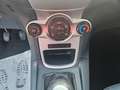 Ford Fiesta VI Klima EFH NSW MFL Frontscheibenheizung Blanco - thumbnail 15