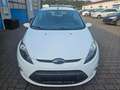 Ford Fiesta VI Klima EFH NSW MFL Frontscheibenheizung Blanco - thumbnail 8