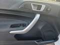 Ford Fiesta VI Klima EFH NSW MFL Frontscheibenheizung Blanco - thumbnail 9