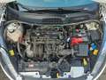 Ford Fiesta VI Klima EFH NSW MFL Frontscheibenheizung Blanco - thumbnail 21