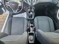 Ford Fiesta VI Klima EFH NSW MFL Frontscheibenheizung Blanco - thumbnail 19