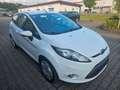 Ford Fiesta VI Klima EFH NSW MFL Frontscheibenheizung Blanco - thumbnail 7