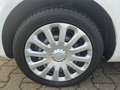 Ford Fiesta VI Klima EFH NSW MFL Frontscheibenheizung Blanco - thumbnail 20