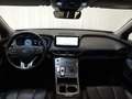 Hyundai SANTA FE 1.6 T-GDI Prime 4WD|Navi|360°|HUD|PDC Noir - thumbnail 9