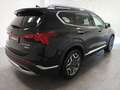 Hyundai SANTA FE 1.6 T-GDI Prime 4WD|Navi|360°|HUD|PDC Noir - thumbnail 5