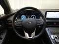 Hyundai SANTA FE 1.6 T-GDI Prime 4WD|Navi|360°|HUD|PDC Noir - thumbnail 10