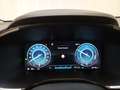 Hyundai SANTA FE 1.6 T-GDI Prime 4WD|Navi|360°|HUD|PDC Noir - thumbnail 7