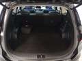 Hyundai SANTA FE 1.6 T-GDI Prime 4WD|Navi|360°|HUD|PDC Noir - thumbnail 6