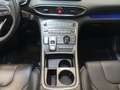 Hyundai SANTA FE 1.6 T-GDI Prime 4WD|Navi|360°|HUD|PDC Noir - thumbnail 12