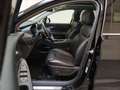 Hyundai SANTA FE 1.6 T-GDI Prime 4WD|Navi|360°|HUD|PDC Noir - thumbnail 8