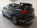 Hyundai SANTA FE 1.6 T-GDI Prime 4WD|Navi|360°|HUD|PDC Noir - thumbnail 4