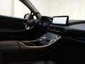 Hyundai SANTA FE 1.6 T-GDI Prime 4WD|Navi|360°|HUD|PDC Noir - thumbnail 14