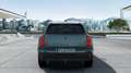 MINI Cooper D Countryman Countryman D Vert - thumbnail 3