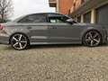 Audi RS3 RS3 Sedan 2.5 tfsi quattro s-tronic - thumbnail 2