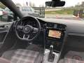 Volkswagen Golf GTI 2.0 TSI 230pk Performance DSG | Pano | Grau - thumbnail 2