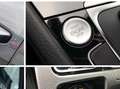 Volkswagen Golf GTI 2.0 TSI 230pk Performance DSG | Pano | Сірий - thumbnail 8