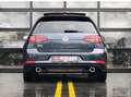 Volkswagen Golf GTI 2.0 TSI 230pk Performance DSG | Pano | Szürke - thumbnail 14