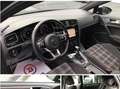 Volkswagen Golf GTI 2.0 TSI 230pk Performance DSG | Pano | Gri - thumbnail 7