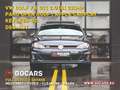 Volkswagen Golf GTI 2.0 TSI 230pk Performance DSG | Pano | Gri - thumbnail 12