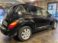 Chrysler PT Cruiser PT Cruiser 1.6 Touring Nero - thumbnail 4