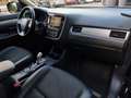 Mitsubishi Outlander 2.0 PHEV Business Edition | 100% El.rijden | Camer Schwarz - thumbnail 27