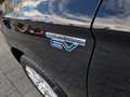 Mitsubishi Outlander 2.0 PHEV Business Edition | 100% El.rijden | Camer Schwarz - thumbnail 34