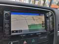 Mitsubishi Outlander 2.0 PHEV Business Edition | 100% El.rijden | Camer Schwarz - thumbnail 22