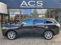 Mitsubishi Outlander 2.0 PHEV Business Edition | 100% El.rijden | Camer Schwarz - thumbnail 5