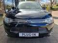 Mitsubishi Outlander 2.0 PHEV Business Edition | 100% El.rijden | Camer Schwarz - thumbnail 6
