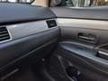 Mitsubishi Outlander 2.0 PHEV Business Edition | 100% El.rijden | Camer Schwarz - thumbnail 26