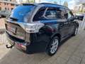 Mitsubishi Outlander 2.0 PHEV Business Edition | 100% El.rijden | Camer Schwarz - thumbnail 12