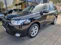 Mitsubishi Outlander 2.0 PHEV Business Edition | 100% El.rijden | Camer Schwarz - thumbnail 7