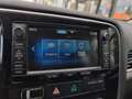 Mitsubishi Outlander 2.0 PHEV Business Edition | 100% El.rijden | Camer Schwarz - thumbnail 25