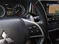 Mitsubishi Outlander 2.0 PHEV Business Edition | 100% El.rijden | Camer Schwarz - thumbnail 21