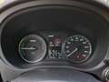Mitsubishi Outlander 2.0 PHEV Business Edition | 100% El.rijden | Camer Schwarz - thumbnail 20