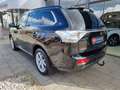 Mitsubishi Outlander 2.0 PHEV Business Edition | 100% El.rijden | Camer Schwarz - thumbnail 8