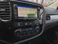 Mitsubishi Outlander 2.0 PHEV Business Edition | 100% El.rijden | Camer Schwarz - thumbnail 19