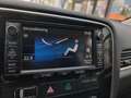 Mitsubishi Outlander 2.0 PHEV Business Edition | 100% El.rijden | Camer Schwarz - thumbnail 24