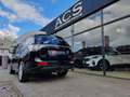 Mitsubishi Outlander 2.0 PHEV Business Edition | 100% El.rijden | Camer Schwarz - thumbnail 41