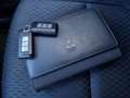 Mitsubishi Outlander 2.0 PHEV Business Edition | 100% El.rijden | Camer Schwarz - thumbnail 36