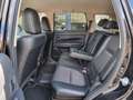 Mitsubishi Outlander 2.0 PHEV Business Edition | 100% El.rijden | Camer Schwarz - thumbnail 14