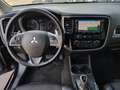 Mitsubishi Outlander 2.0 PHEV Business Edition | 100% El.rijden | Camer Schwarz - thumbnail 17