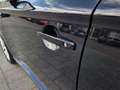 Mitsubishi Outlander 2.0 PHEV Business Edition | 100% El.rijden | Camer Schwarz - thumbnail 33