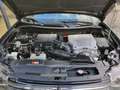 Mitsubishi Outlander 2.0 PHEV Business Edition | 100% El.rijden | Camer Schwarz - thumbnail 35