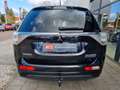 Mitsubishi Outlander 2.0 PHEV Business Edition | 100% El.rijden | Camer Schwarz - thumbnail 9